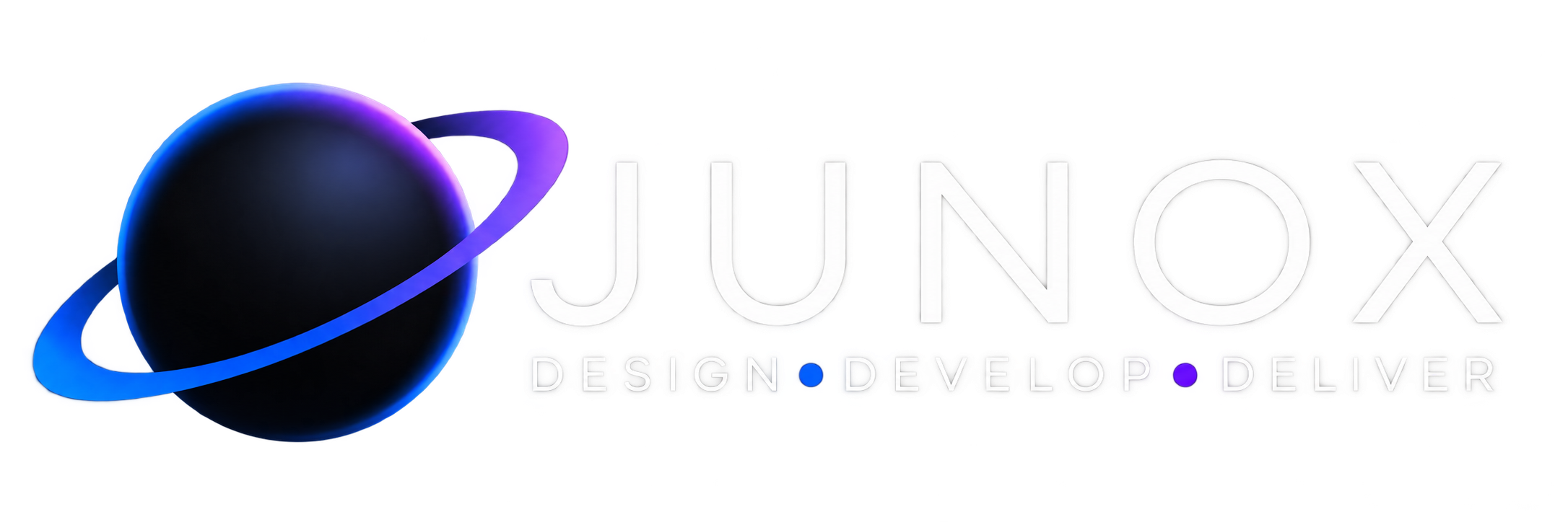 JUNOX